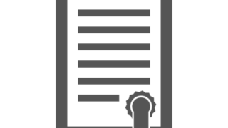 両膝立ちと片膝立ちを使い分けろ エクササイズのポジションで広がる選択肢 弘田雄士オフィシャルサイト Be